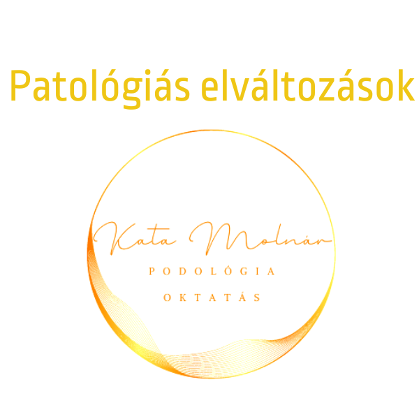 Patologias-elvaltozasok-pedikur-MolnarKata
